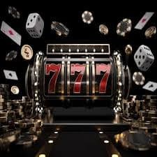 789m